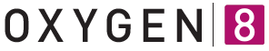 o8_logo