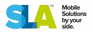SLA_Logo RGB (Digital only)[1]
