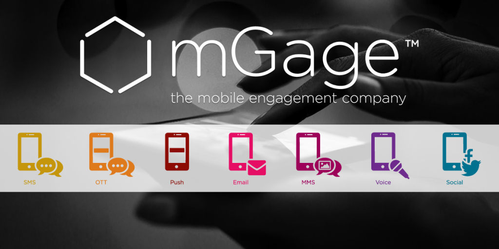 mGage Twitter-Cover-graphic