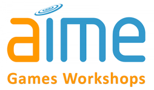 AIME-Games-Workshop-logo-web