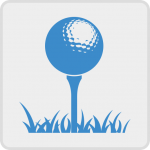 golf-icon~93990