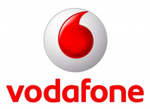 vodafone_logo 1287x929 large