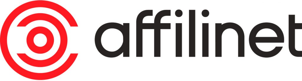 affilinet_logo