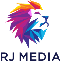 RJ Media LLP - aimm